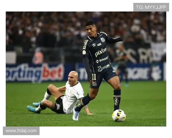 意媒罗马新援罗比尼奥伤停三周